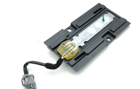 Ford Kuga III Seat pressure sensor CV44S625B02A