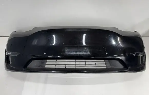 Tesla Model Y Front bumper 149374500A