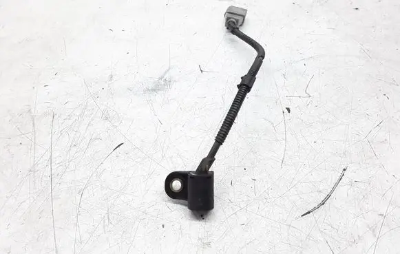 Skoda Octavia Mk2 (1Z) Camshaft position sensor 9805940