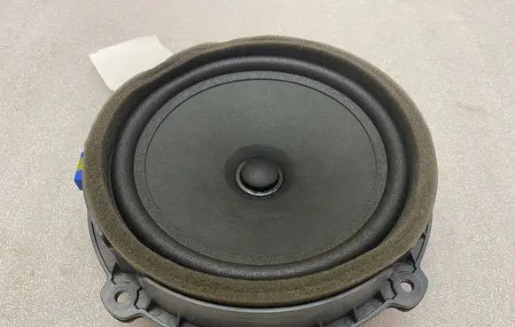 KIA Sportage Rear door speaker 96340F2100