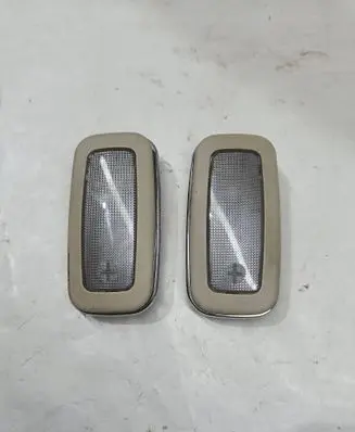 Lancia Delta III Other interior light 735473186 0888190