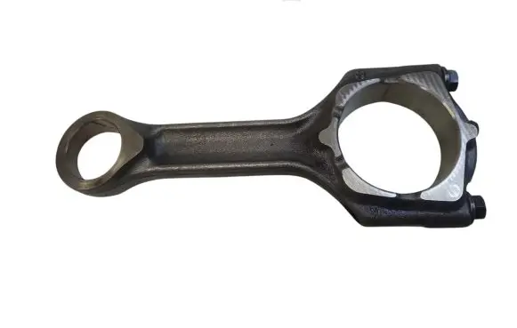 Opel Insignia A Connecting rod/conrod 