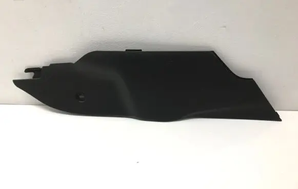 Ford Fiesta Other interior part 8A61A046B27ACW 8A61A046B27A