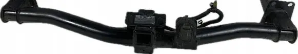 Chevrolet Traverse II Tow bar 84306280