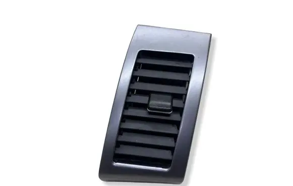 Mitsubishi Outlander Dashboard side air vent grill/cover trim 8030A025ZZ