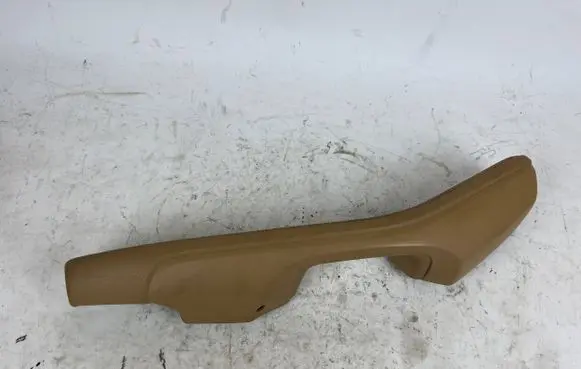 Porsche Macan (95B) Other front door trim element 95B867173