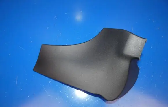Jaguar F-Pace Other trunk/boot trim element HR8344251B