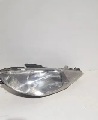 Peugeot 206 Headlight/headlamp 9640559480