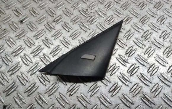 Nissan Juke I F15 Other interior part 80292