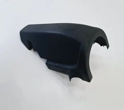 Mini One - Cooper Clubman R55 Steering wheel column trim