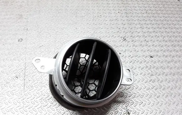 Mitsubishi Outlander Dashboard side air vent grill/cover trim