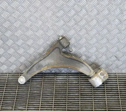 Chevrolet Malibu Front lower control arm/wishbone