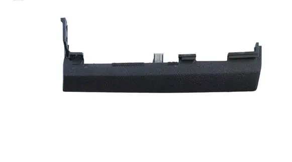 KIA Stinger Dashboard glove box trim 84790J5900WK
