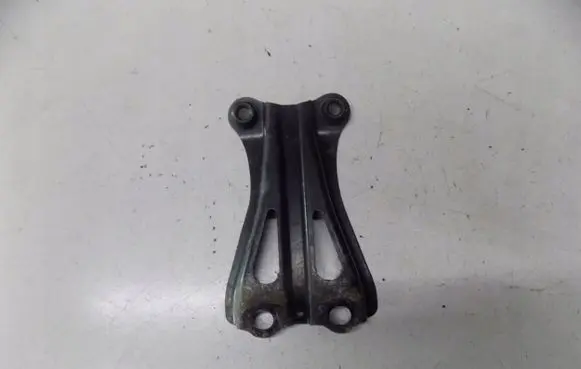 Toyota Auris 150 Battery tray 