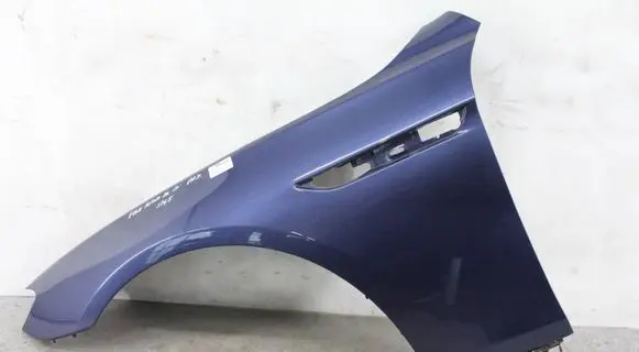 BMW 6 F06 Gran coupe Fender 7230577 41357230577