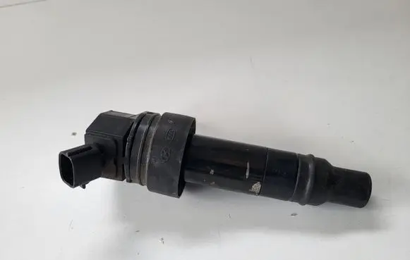 KIA Pro Cee'd II High voltage ignition coil 273012B110