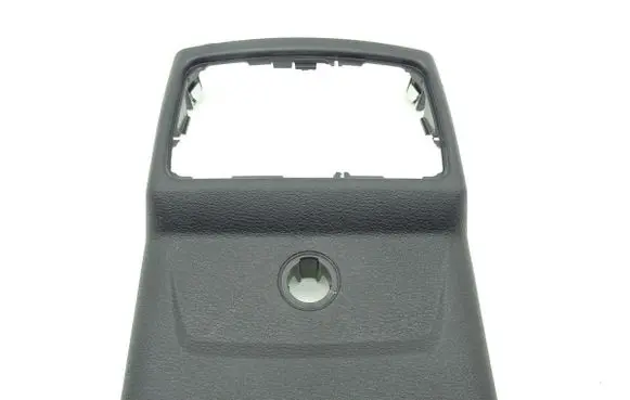 BMW X1 F48 F49 Dashboard air vent grill cover trim 9335205