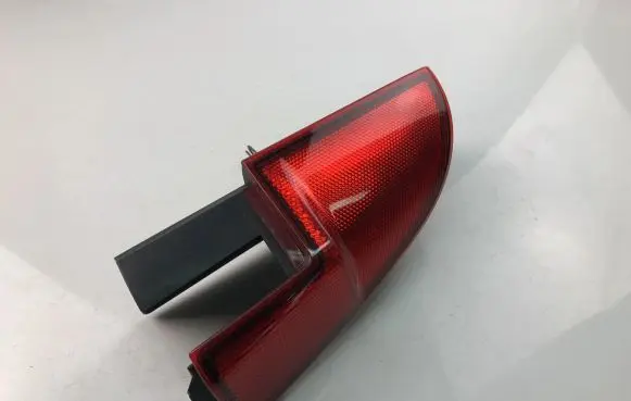 Mercedes-Benz Vito Viano W639 Tailgate rear/tail lights A6398202164
