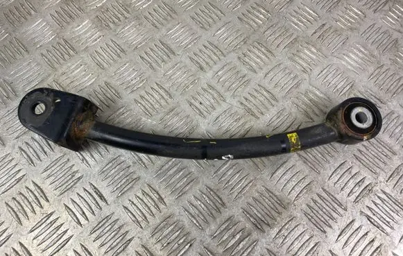 SsangYong Korando Other rear suspension part 