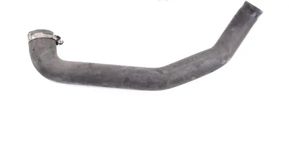 Ford Focus Engine coolant pipe/hose