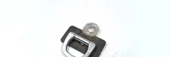 Audi A4 S4 B5 8D Tie down hook / loop 