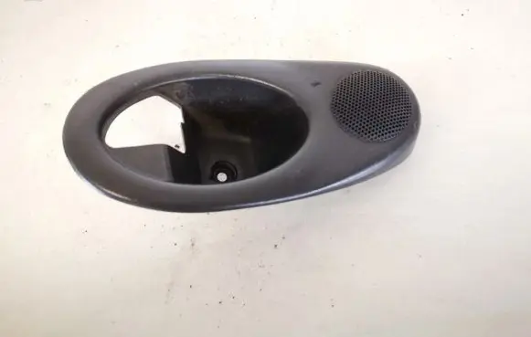 Ford Fiesta Front door speaker 96fga22620bdw 96fg-a22620-bdw