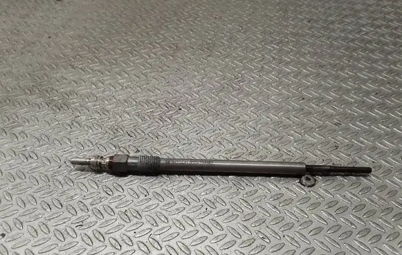 Opel Insignia A Glow plug 0250403011