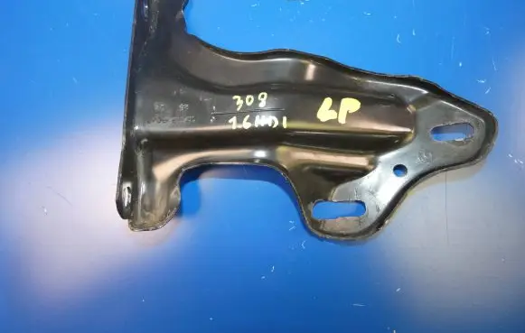 Peugeot 308 Other front suspension part 006098GC03