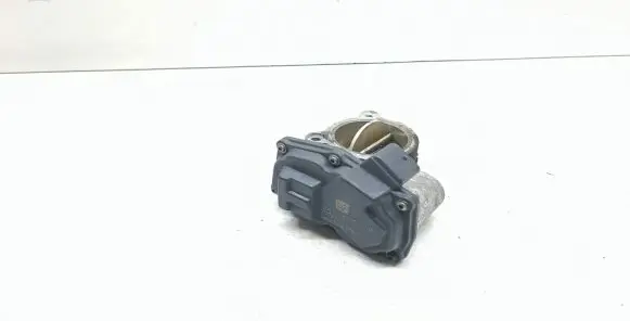 BMW X3 F25 Throttle valve 7810752 13547810752