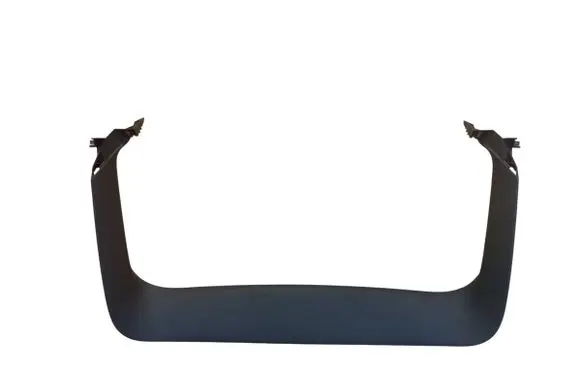Mercedes-Benz CLA C118 X118 Other interior part A1187400800