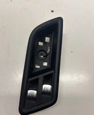 BMW X7 G07 Seat heating switch 9864948 241219