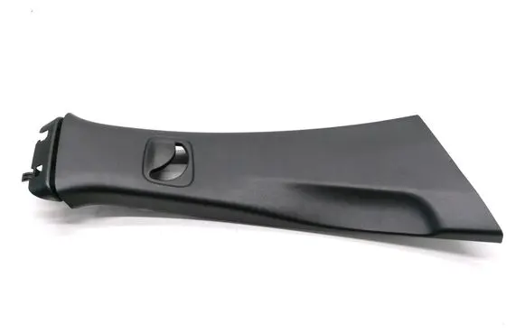 Mercedes-Benz A W177 (B) pillar trim (top) A1776900300