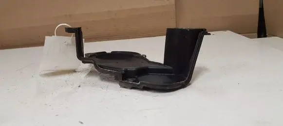 Skoda Kamiq Timing belt guard (cover) 04C109175F