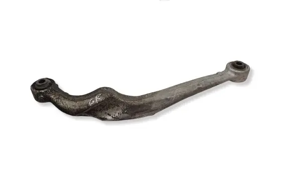 Nissan X-Trail T32 Rear upper control arm/wishbone 