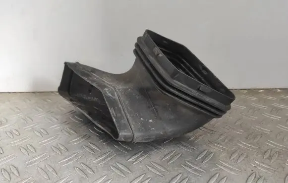 Audi A4 S4 B8 8K Air intake duct part 1021300801