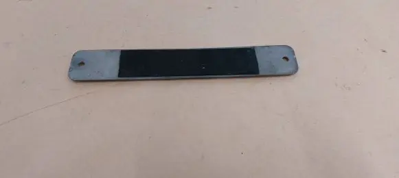 Other under body part