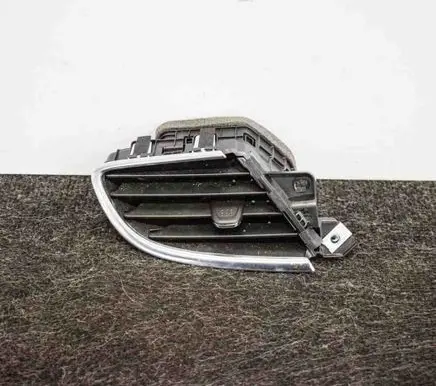 Opel Mokka Dashboard air vent grill cover trim 42570817