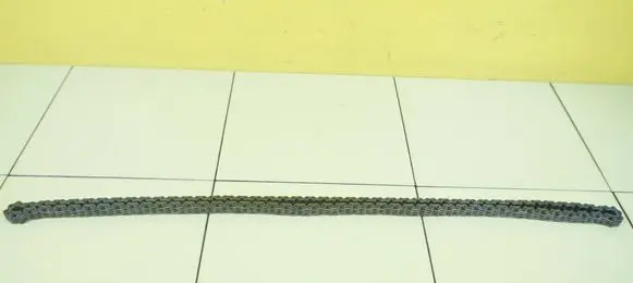 Dodge Caliber Timing chain (engine) ECN