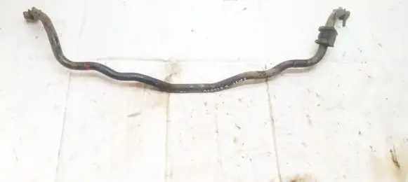 Honda Accord Front anti-roll bar/sway bar