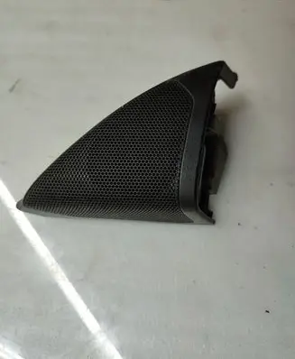 Opel Insignia A Front door high frequency speaker 13240950