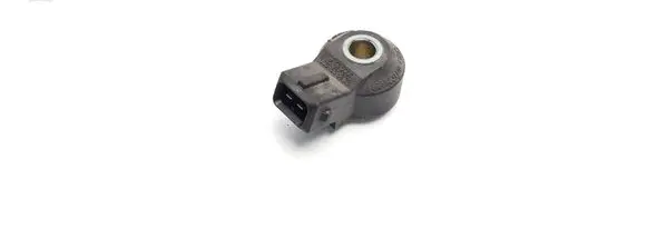 Mercedes-Benz S W220 Detonation knock sensor 0031538628