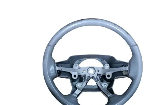 Jeep Grand Cherokee (WK) Steering wheel 5HM771D5AD