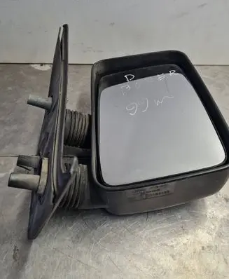 Peugeot Boxer Manual wing mirror E30153495