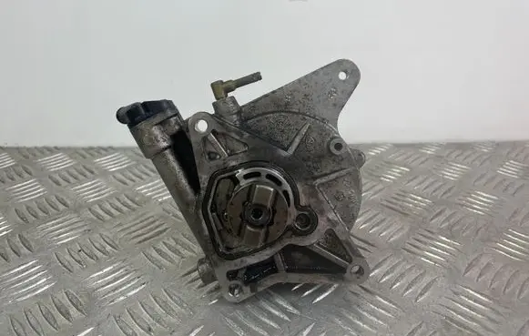KIA Sorento Vacuum pump 288102F600