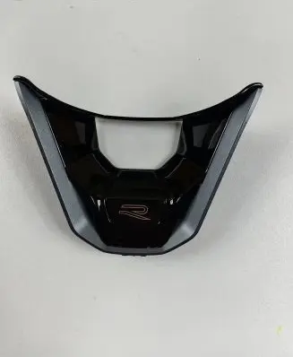 Volkswagen Tiguan Steering wheel trim 5H0419659K