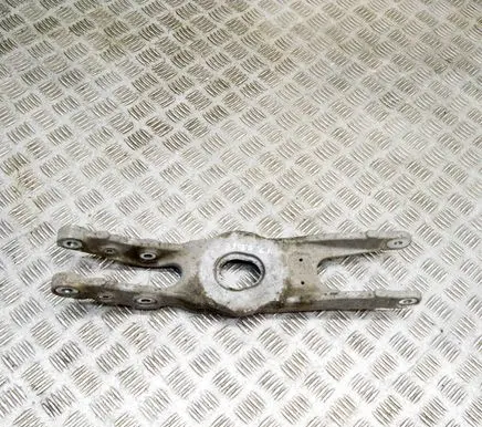 Mercedes-Benz EQC Rear upper control arm/wishbone A2053523300
