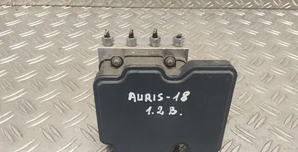 Toyota Auris E180 ABS Pump 4454002520