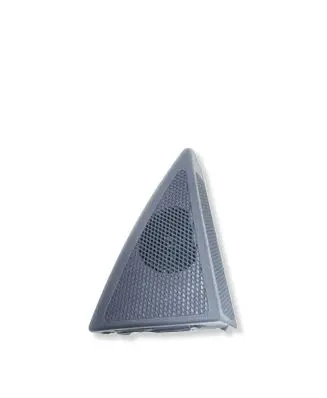 Mercedes-Benz E W211 Front door speaker cover trim A2117250294 A2117250298