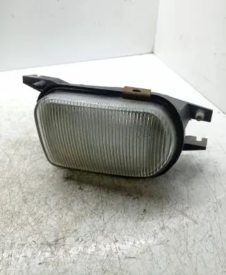 Mercedes-Benz C W203 Front fog light 2158200556
