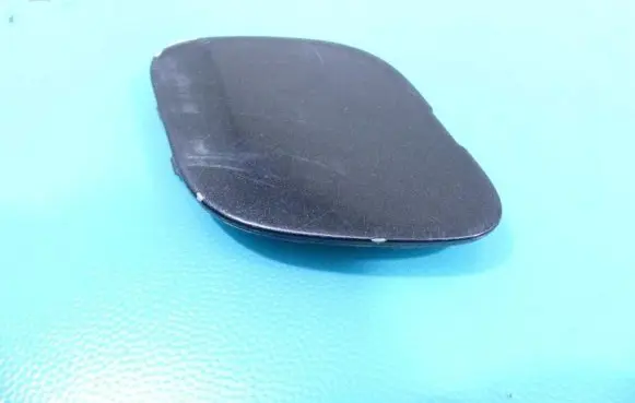 Opel Zafira C Front tow hook cap/cover 13300720 IMPRK1268630